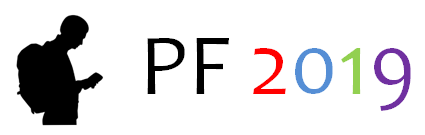 PF 2019