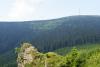Prohlédnout dsc04969_t1.jpg