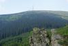 Prohlédnout dsc04978_t1.jpg