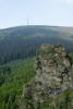 Prohlédnout dsc04980_t1.jpg