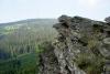 Prohlédnout dsc04991_t1.jpg