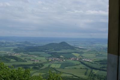 dsc04679.jpg