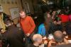 dsc02681_t1.jpg