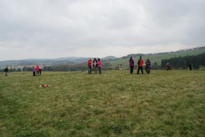 dsc02580.jpg