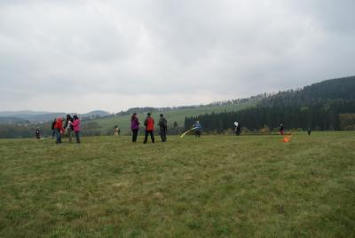 dsc02584.jpg