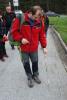 dsc00488_t1.jpg