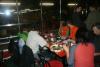 dsc03816_t1.jpg
