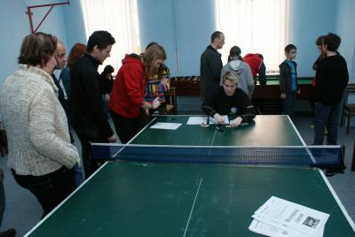 dsc01268.jpg