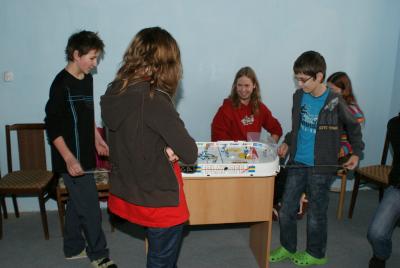 dsc01275.jpg