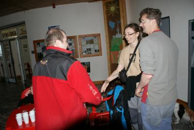 dsc03614.jpg