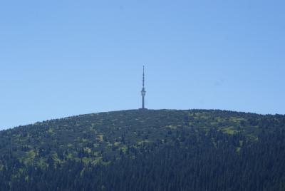 dsc04862.jpg