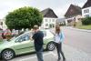 dsc04870_t1.jpg