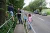 dsc04906_t1.jpg