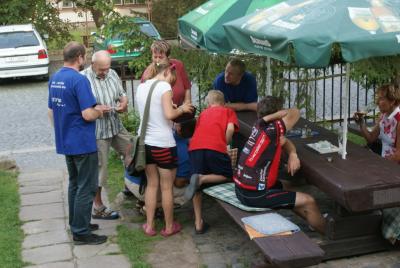 dsc05089.jpg