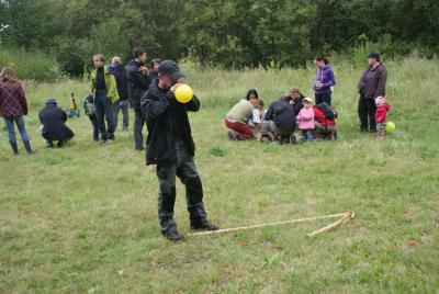 dsc05717.jpg