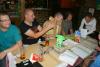 dsc06263_t1.jpg
