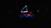 Prohlédnout img_20151128_184004_t1_1.jpg