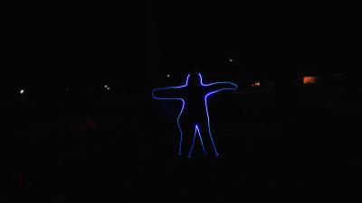 img_20151128_184124_1.jpg