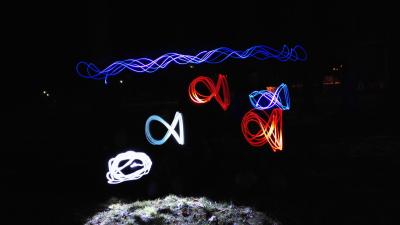 img_20151128_184414_1.jpg