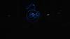 Prohlédnout img_20151128_185159_t1_1.jpg