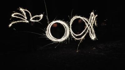 img_20151128_190054_1.jpg
