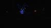 Prohlédnout img_20151128_190524_t1_1.jpg