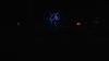 Prohlédnout img_20151128_190840_t1_1.jpg