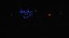 Prohlédnout img_20151128_191051_t1_1.jpg