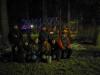 Prohlédnout img_20151128_191439_t1.jpg
