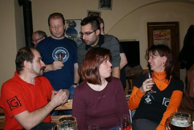dsc07131.jpg