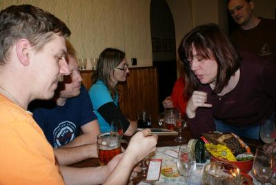dsc07142.jpg