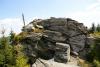 Prohlédnout dsc07479_t1_1.jpg