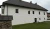 Prohlédnout img_20180618_103141_t1_1.jpg