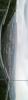 Prohlédnout img_20180618_113446_t1_1.jpg