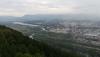Prohlédnout img_20180618_113642_t1_1.jpg