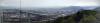 Prohlédnout img_20180618_113943-pano_t1_1.jpg