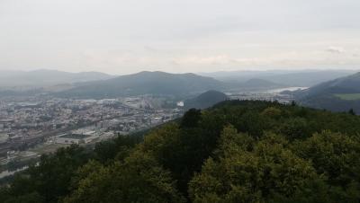 img_20180618_113948_1.jpg