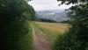 Prohlédnout img_20180618_115504_t1_1.jpg