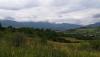 Prohlédnout img_20180618_135258_t1_1.jpg