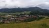 Prohlédnout img_20180618_135422_t1_1.jpg