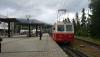 Prohlédnout img_20180618_164801_t1_1.jpg