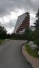 Prohlédnout img_20180618_164856_t1_1.jpg