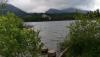 Prohlédnout img_20180618_165928_t1_1.jpg