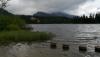 Prohlédnout img_20180618_165939_t1_1.jpg