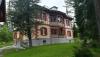Prohlédnout img_20180618_170059_t1_1.jpg