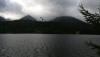 Prohlédnout img_20180618_170210_t1_1.jpg