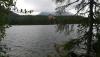 Prohlédnout img_20180618_170219_t1_1.jpg