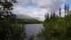 Prohlédnout img_20180618_171740_t1_1.jpg