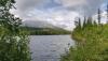 Prohlédnout img_20180618_171746_t1_1.jpg