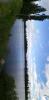Prohlédnout img_20180618_172658_t1_1.jpg